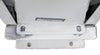 Bird Electronics 8890-300 Coaxial Resistor TERMALINE 2500 Watt 50 Ohms Working