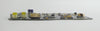 Dynatronix 138-0371-59 Power Supply Regulator Board PCB Card Lot of 2 Working