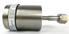 MKS Instruments 624B-22170 Baratron Transducer Type 624 Tested Working Surplus