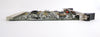 AB Sciex 5018000 ICB Single Board Computer PCB Card 1040258 Spectrometer Working