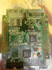 Matrox 7121_00 4Sight II Acquisition Module Board PCB Used Working