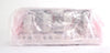 SMC INOI-7134-21 4-Port Vacuum Pressure Control UPA Module AMAT New Surplus