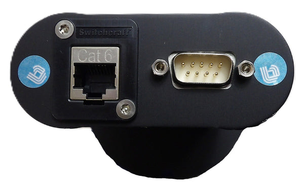 AMAT Applied Materials 0195-14719 High Precision Pyro Sensor New Surpl ...