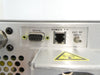 GHW-12Z Genesis ENI Power Systems GHW12Z-13DF2NH-002 RF Generator New Surplus