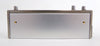 Agilent Technologies E4440A Attenuator Set of 2 33360-60003 33321-60058 Surplus