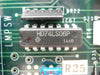 Hitachi 571-7393 Interface Board PCB SRSEQ01 I-900SRT Working Surplus