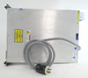 QUANTA-10 ENI Power Systems QUANTA-10D-01 100W RF Generator Dual Channel Refurb
