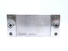 Aera TC FC-985CT-BF Mass Flow Controller MFC FC-985C 50 SCCM 1,3-C4F6(0.183)
