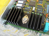 ASML 4022.436.1609 Power Supply Interface PCB Card Used Working