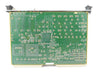 Motorola 01-W3964B43A PCB Card MVME 147-023 TEL Tokyo Electron P-8 Working Spare