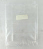 Mattson Technology 58900046 Quartz Wafer Tray Liner Plate 5Z Ring New Surplus