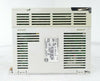 Mitsubishi MR-J2-20A-S12 AC Servo Drive Reseller Lot of 2 Working Spare