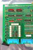 TEL Tokyo Electron MC-31002A Relay Process PCB Card PM081006-0B Lot of 2 Working