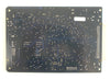 Dynatronix 138-0371-59 Power Supply Regulator Board PCB Card Lot of 2 Working