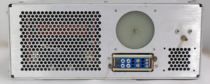 Accelerator Systems C1333-1 High Voltage Pulse Module Varian E19285070 Surplus