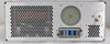 Accelerator Systems C1333-1 High Voltage Pulse Module Varian E19285070 Surplus