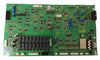 Daihen RG-1355.02 RF Generator Interface PCB Working Surplus