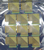 Varian VSEA Interconnect Extension PCB C-H0171001 D H0694001 Lot of 11 Working