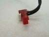 Ultratech Stepper Transducer and Pneumatic Distribution Assembly 4700 Titan Used