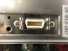 Nikon 4T070-403 EXYF Amplifier Module SPA392C 4S013-884 NSR Series Working