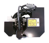 Omron ZS-LD15GT Laser Displacement Sensor Assembly ZS-L Series Working Surplus