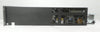 MDX Pinnacle II AE Advanced Energy 3152411-243 20kW DC Power Supply Refurbished