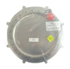 ASM 1146-753 HTM Process Chamber Previum V3 Lid New