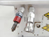AE Advanced Energy 3150273-004 B RF Match 13.56MHz 10kW Untested As-Is