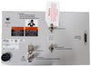 AX8407 MKS Instruments AX8407-07 O3 Ozone Generator ASTeX OEM Refurbished