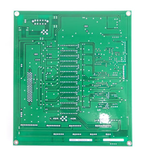 TEL Tokyo Electron 5880-000093-V1 Process PCB TYB631-1/FANR-LF Working Surplus