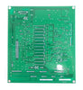 TEL Tokyo Electron 5880-000093-V1 Process PCB TYB631-1/FANR-LF Working Surplus