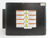 ASTRON e/ex MKS Instruments AX7685-85 RPS Plasma Source ASTeX 50 Hours Tested
