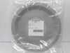 MRC Materials Research Corporation MR-23437 Soft Etch Pie Pan Shield 150mm New