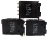 Watlow Optical Input PCB Assembly Lot of 3 Working