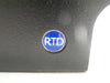 SensArray 50-2030-01 Resistance Calibration Standard RTD Module 1000Ω Working