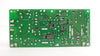 TDK-Lambda ZWS240BP-24 Power Supply Reseller Lot of 3 Working Surplus