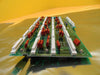 Fujitsu Denso KS14-7798-H921 RT-A MB PCB Board KS350-3913-H633 Used Working