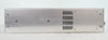 TEL Tokyo Electron BX80-000063-V1 ECC2 Controller MC Rack Module Working