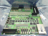 TEL Tokyo Electron CPC-T0033A-12 IO CSB #01 PCB TOB1033 Lithius Working Surplus