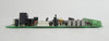 Semitool 16818-501 6 Channel Overtemp No Temp PCB Board 16818 New Surplus