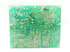 DIP EH0111(C)-5C Power Supply PCB EH0111 TEL Tokyo Electron Litihus Working