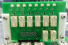 Hine Automation 100-1966 Signal Control Assembly PCB HA-X00 100-1901 100-1961