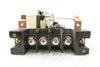 TDK 2EA00G007 Power Supply PCB TEL Tokyo Electron Clean Track ACT12 Working