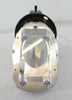 Nikon Precision Fold Mirror NSR-S204B BMU Beam Matching Unit Working