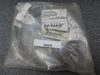 AMAT Applied Materials 0020-78697 Wafer Ring 8" Tungsten New Surplus