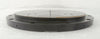AMAT Applied Materials 0010-10327 200mm ESC Wafer Flat Pedestal Working