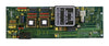 Semitool 16889 Lift/Rotate Extended Z PCB AMAT Applied Materials Spare Surplus