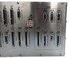 AMAT Applied Materials 0090-06863 CIOC ECAT ADVANTEDGE Working