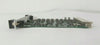 Kulicke & Soffa N08001-4166-000-05 Dual HS 2A/2A PCB Card 8001-4166 Working