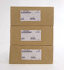AMAT Applied Materials 0190-49541 Pressure Gauge SCG100 Reseller Lot of 3 New